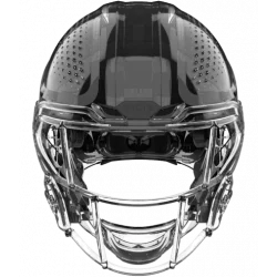 Casque de Football américain VICIS Zero2