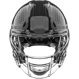 VICIS Zero2 Football helmet