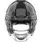 Casque de Football américain VICIS Zero 2 Casque de Football américain VICIS Zero 2