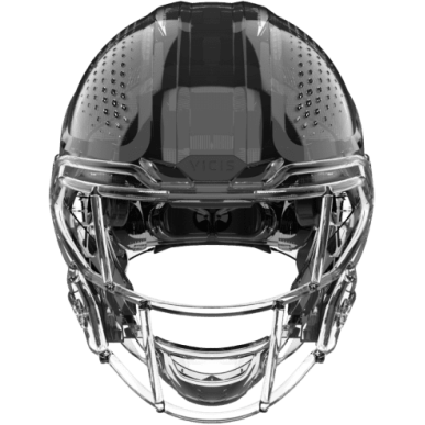 VICIS Zero2 Football helmet