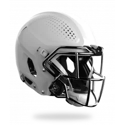 Casque de Football américain VICIS Zero2