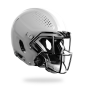 Casque de Football américain VICIS Zero 2 Casque de Football américain VICIS Zero 2
