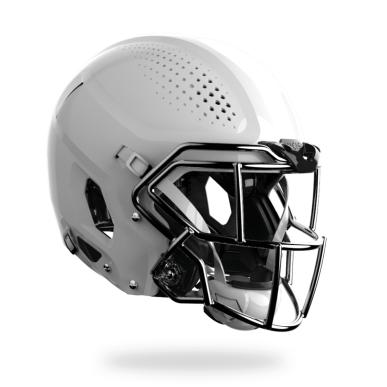 Casco de Futbol americano VICIS Zero2
