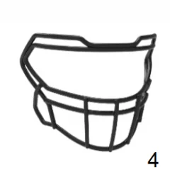 Casque de Football américain VICIS Zero2