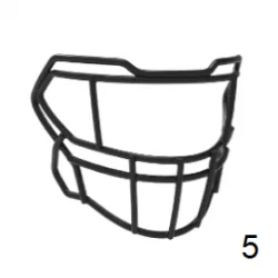 Casque de Football américain VICIS Zero2