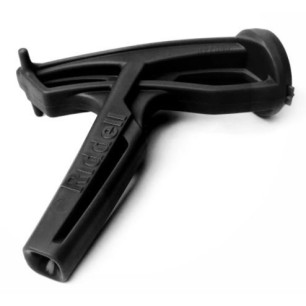 Outil pour fixation mentonnière Riddell Speedflex