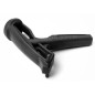 Riddell QR Combo Tool Speedflex