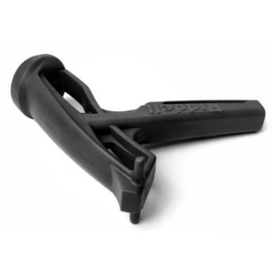 Riddell QR Combo Tool Speedflex