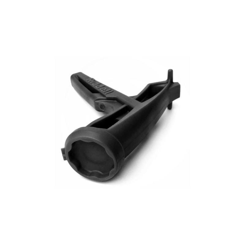 Riddell QR Combo Tool Speedflex
