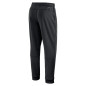 Men's Nike Therma Fleece Pant NFL New Orleans Saints Black