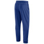 Men's Nike Therma Fleece Pant NFL New York Giants Royal