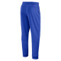 Pantalone NFL Los Angeles Rams Nike Therma Fleece Azul para hombre