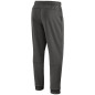 Men's Nike Therma Fleece Pant NFL Tampa Bay Buccaneers Black