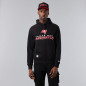 Sudadera NFL Tampa Bay Buccaneers New Era