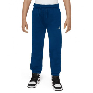 Kids' Jordan Essential Pant Blue