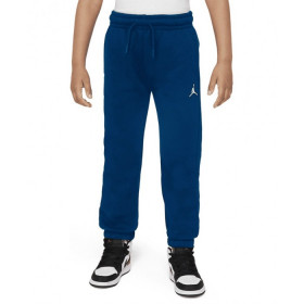 Pantalones Jordan Essential Azul para Niños