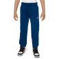 Pantalon Jordan Essential Bleu pour enfant