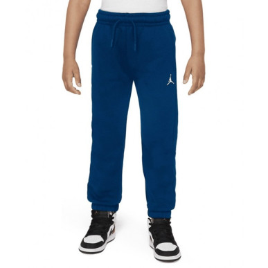 Kids' Jordan Essential Pant Blue