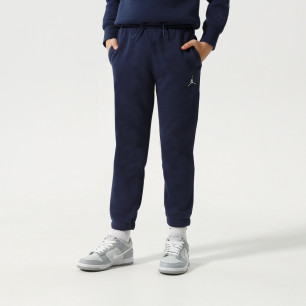 Kids' Jordan Essential Pant Navy