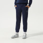 Kids' Jordan Essential Pant Navy