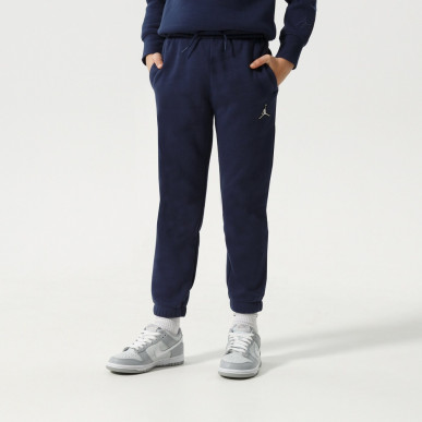 Kids' Jordan Essential Pant Navy