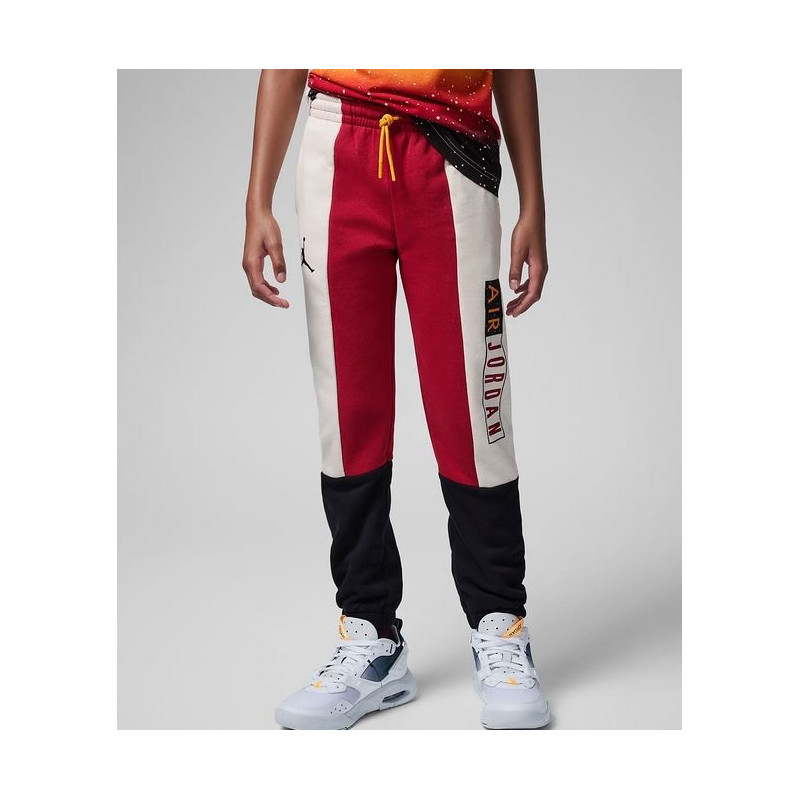 Kids' Jordan Paprika Pant Beige