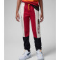 Pantalones Jordan Paprika Beige para Niños