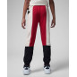 Kids' Jordan Paprika Pant Beige