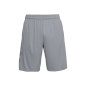 Men's Under Armour Tech Graphic short Grey
