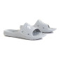 Sandale Under Armour Locker IV Gris
