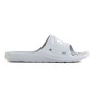 Sandale Under Armour Locker IV Gris pour Junior Sandale Under Armour Locker IV Gris pour Junior