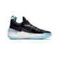 Chaussure de Basketball Peak Flash 3 Noir