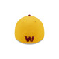 Gorra NFL Washington Commanders New Era NFL22 Sideline 39Thirty