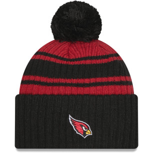 New Era Sport Knit 22 NFL Arizona Cardinals