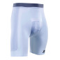 Russell Men's baseball sliding shorts taille M (RASL80)