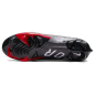 Crampons de Football Americain moulés Nike Vapor Edge Pro 360 Noir Red
