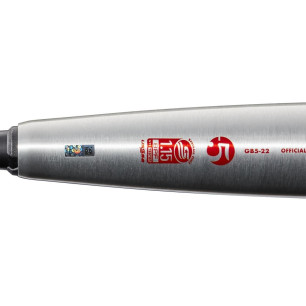 Batte de Baseball Demarini The Goods BBCOR (-5)