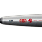 Batte de Baseball Demarini The Goods BBCOR (-5) Batte de Baseball Demarini The Goods BBCOR (-5)