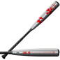 Batte de Baseball Demarini The Goods BBCOR (-5) Batte de Baseball Demarini The Goods BBCOR (-5)