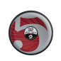 Batte de Baseball Demarini The Goods BBCOR (-5) Batte de Baseball Demarini The Goods BBCOR (-5)