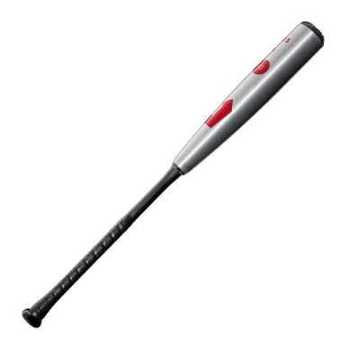 Batte de Baseball Demarini The Goods BBCOR (-5)