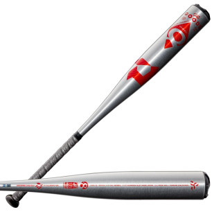 arini The Goods one piece BBCOR (-8) Baseball bat