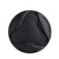 Batte de Baseball Demarini The Goods one piece (-8)