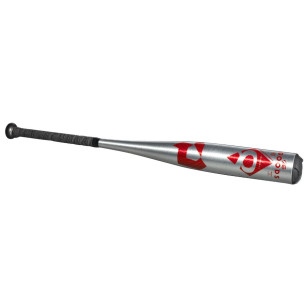 Bat de Beisbol Demarini The Goods one piece BBCOR (-8)