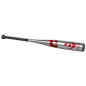 Bat de Beisbol Demarini The Goods one piece BBCOR (-8)