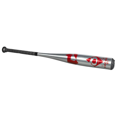 Demarini The Goods one piece BBCOR (-8) Baseball bat