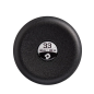 Batte de Baseball Demarini CF BBCOR (-3) Black