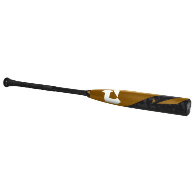 Bat de Beisbol Demarini ZOA BBCOR (-3) Oro