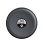 Batte de Baseball Demarini ZOA BBCOR (-3) Or Batte de Baseball Demarini ZOA BBCOR (-3) Or