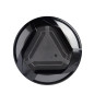 Batte de Baseball Demarini ZOA BBCOR (-3) Or Batte de Baseball Demarini ZOA BBCOR (-3) Or